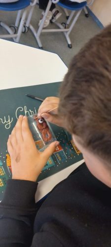 WhatsApp-Image-2026-04-27-at-13.24.41