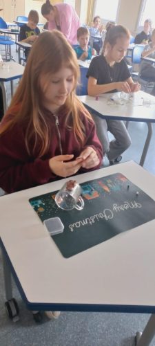 WhatsApp-Image-2026-04-27-at-13.24.42