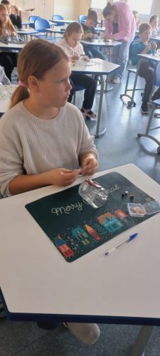 WhatsApp-Image-2026-04-27-at-13.24.421