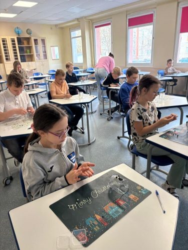 WhatsApp-Image-2026-04-27-at-14.22.10