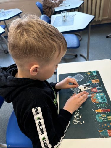 WhatsApp-Image-2026-04-27-at-14.22.101