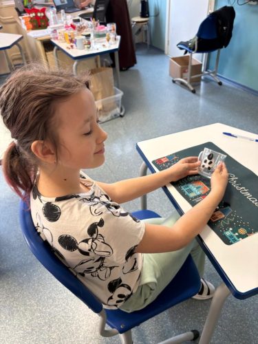 WhatsApp-Image-2026-04-27-at-14.22.102