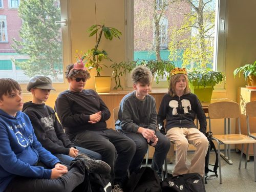 WhatsApp-Image-2026-04-27-at-09.36.09