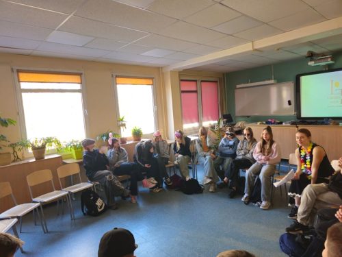 WhatsApp-Image-2026-04-27-at-11.07.38