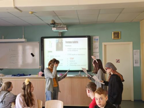 WhatsApp-Image-2026-04-27-at-11.07.39