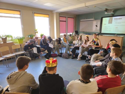 WhatsApp-Image-2026-04-27-at-11.07.41 (1)