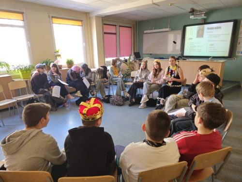 WhatsApp-Image-2026-04-27-at-11.07.42