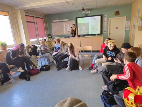 WhatsApp-Image-2026-04-27-at-11.07.421