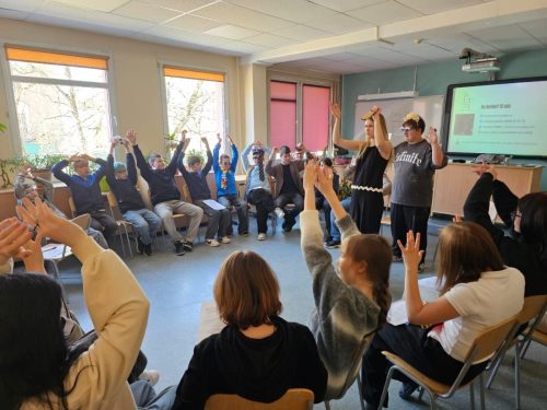 WhatsApp-Image-2026-04-27-at-09.37.02