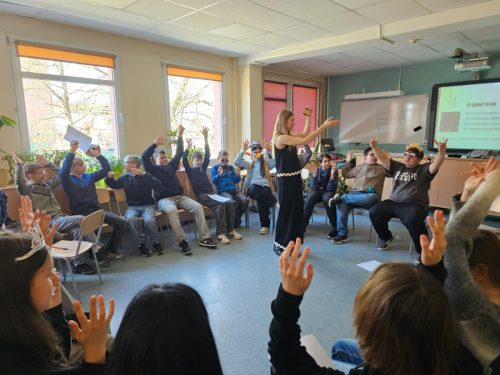 WhatsApp-Image-2026-04-27-at-09.37.021