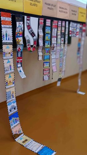 IMG 20251209 121758 (1)