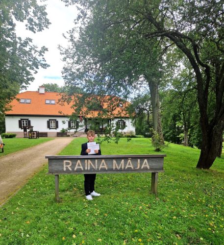 zelta siet-2