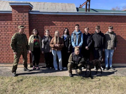 2026-04-02-09 27 06 (1)