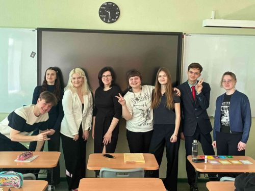 WhatsApp-Image-2026-04-01-at-09 36 04