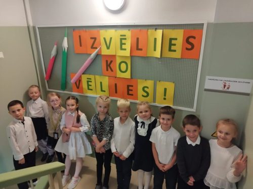 izv1