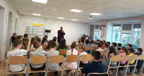 IMG-20260413-WA0008 (1)