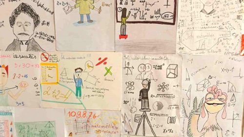 mat nedela 2026-4 (1)