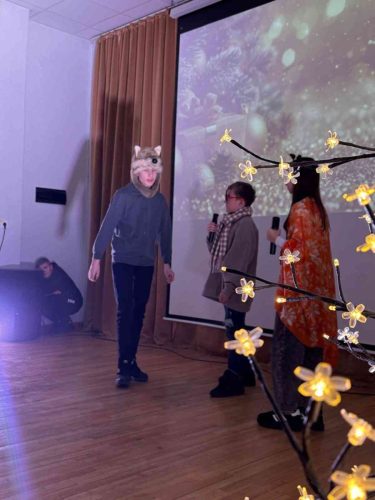 Skolenu dome 1 sem-1