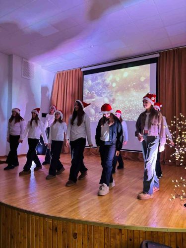 Skolenu dome 1 sem-12