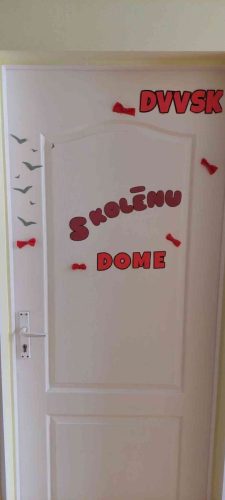 Skolenu dome 1 sem-13