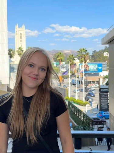 Skolenu dome 1 sem-14