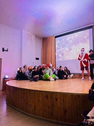 Skolenu dome 1 sem-15