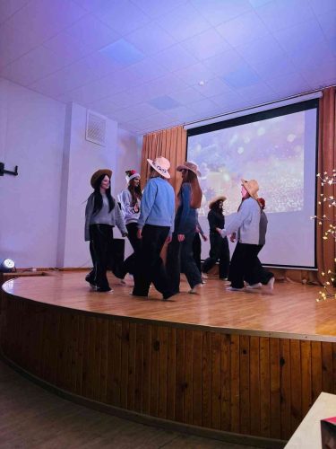 Skolenu dome 1 sem-16