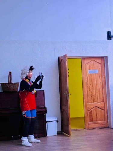 Skolenu dome 1 sem-17