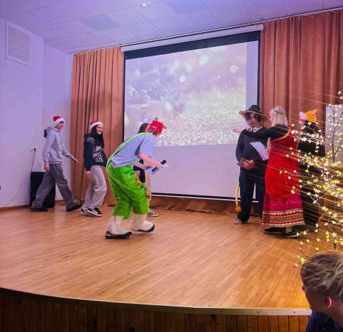 Skolenu dome 1 sem-18