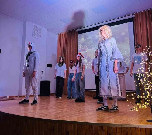 Skolenu dome 1 sem-19