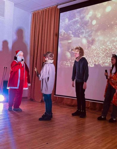 Skolenu dome 1 sem-2