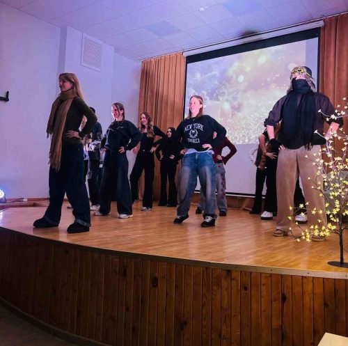 Skolenu dome 1 sem-20