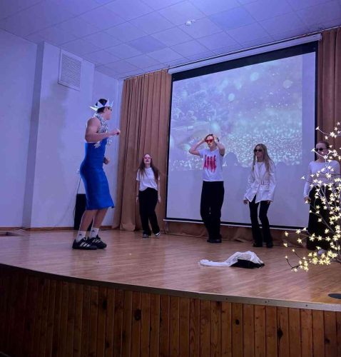 Skolenu dome 1 sem-22