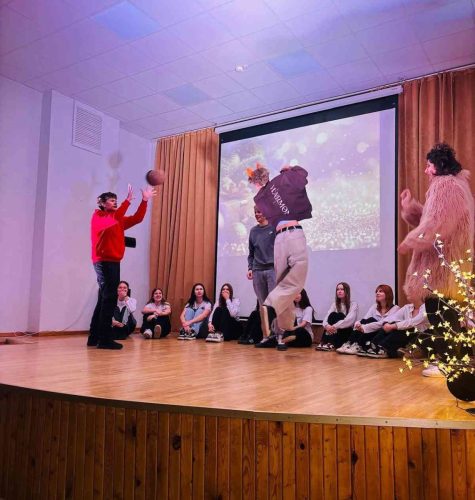 Skolenu dome 1 sem-24