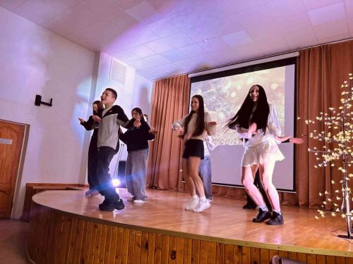 Skolenu dome 1 sem-3