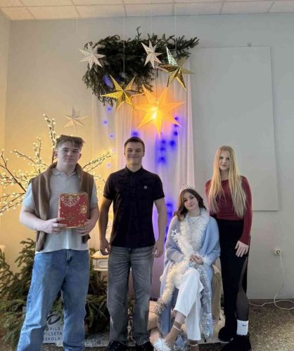 Skolenu dome 1 sem-4