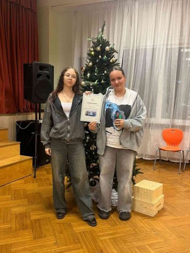 Skolenu dome 1 sem-5 (1)