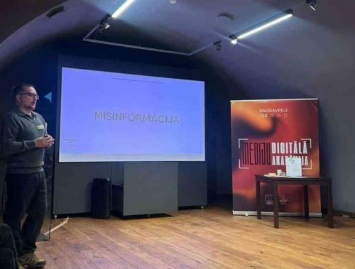 Skolenu dome 1 sem-7