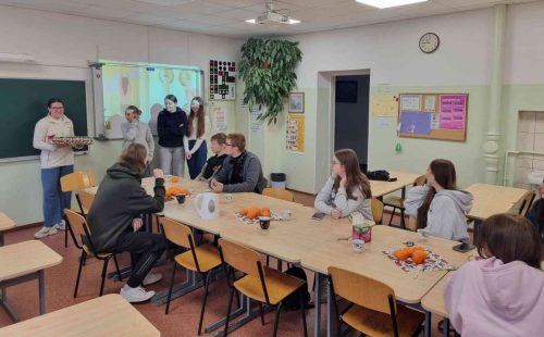 Skolenu dome 1 sem-9