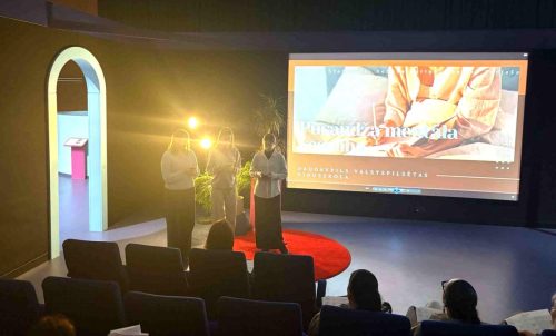 WhatsApp-Image-2025-12-01-at-11 59 28