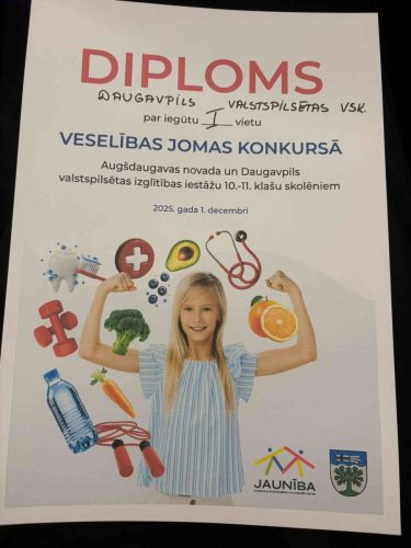 WhatsApp-Image-2025-12-01-at-12 25 47